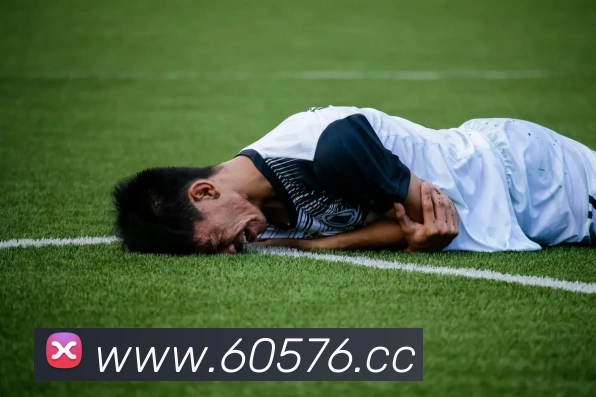 赛事专题整合